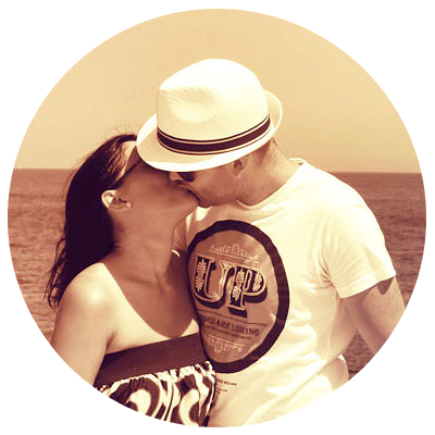 手机号轰炸测试